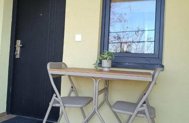 Holiday Home Rura - Foto 27