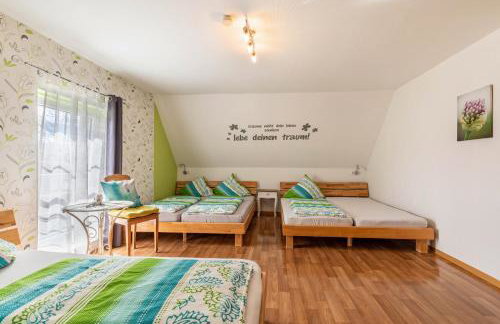 Ferienhaus em Biehl - Foto 30