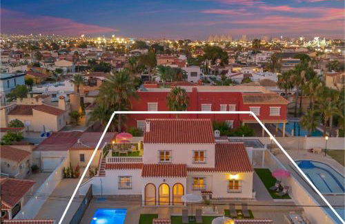 Mida Torrevieja - Foto 47