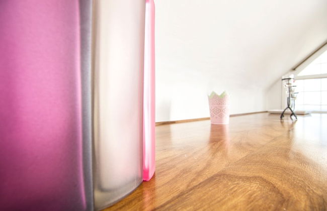 Villa Erofili - Photo 17