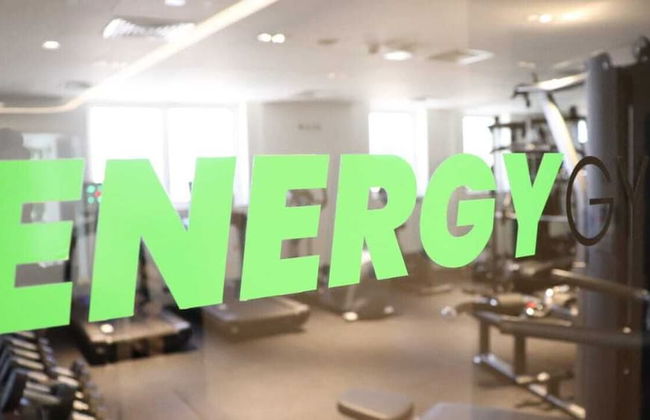 Alriyadh Hotel apartment - Photo 25