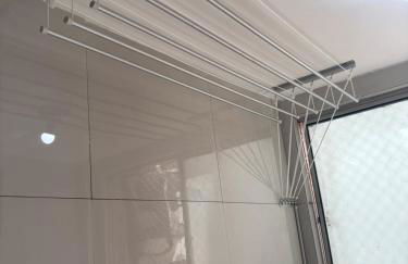 APêAju - Apartamento com tudo novinho só para você - Foto 20