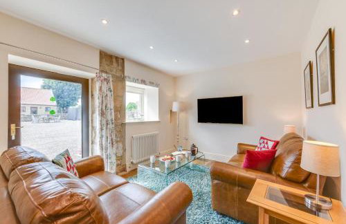 2 Bed in Fylingdales oc-wa313 - Foto 2