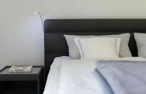 Reetdachhaus Strandperle - Foto 18