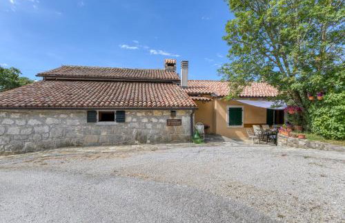 Holiday House Kapitani - Photo 24