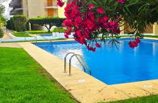 Estudio frente al mar - Foto 18