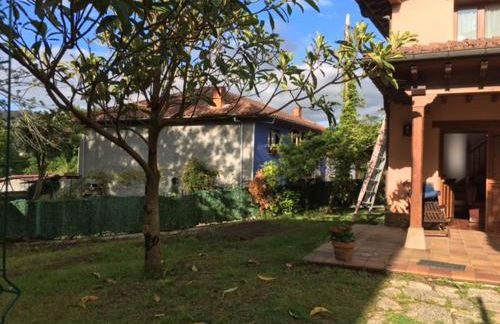 VILLA ISABEL - Photo 14