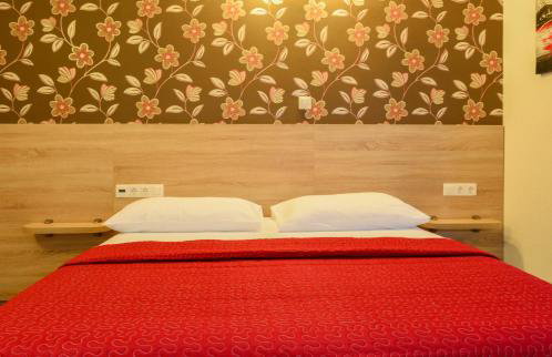 Luxury Apartments Villa Tea - Photo 82