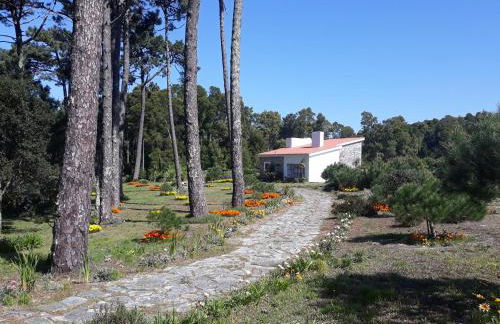 Casa do Sol - Foto 2