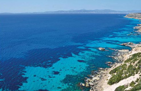 Nice Home In Sa Torre - Foto 44