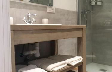 Domus Valencia Apartamentos Loft zona Pechina - Foto 16