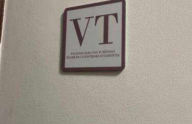 FIKA FLAT Casco Viejo PARKING 20 euro x día - Foto 26