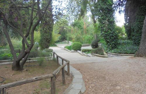 Kostas Family House - Foto 40