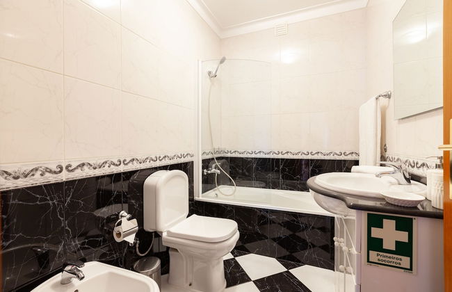 Villa Lobos Apartamento - Foto 34