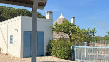 La Lamia celeste - Foto 4