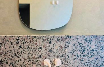 Sky & Sea - Ramsgate - Foto 16