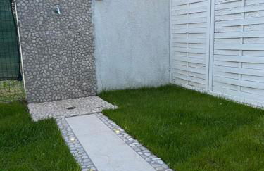 Casa in prossimità della spiaggia - Foto 50