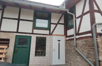 Ferienwohnung in Timmenrode am Harz - Foto 10