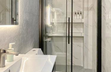 Cozy Home With Cooking Near Tram - Foto 70