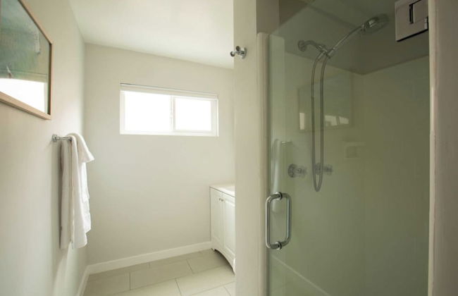 Hamilton I & II by Avantstay Modern 6 BDR w/ Spa & Rooftop Patio - Foto 11