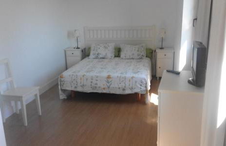 Casa Narzana - Foto 18