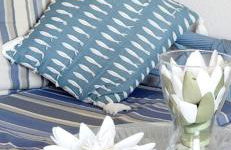 Duplex Camargue Village - Photo 24