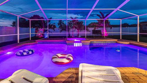 Montserrat House with Pool & Toys - Fenced in Backyard - Foto 2