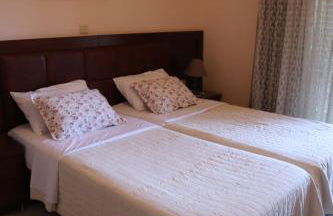 Meltemi Villa - Foto 8