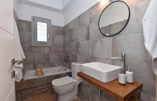 Villa Theros - Photo 21