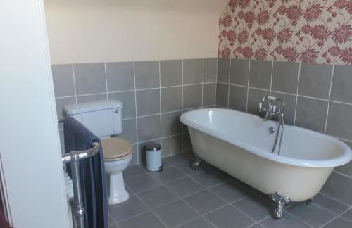 Woodside Steading - Photo 12