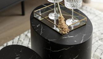 Szybowcowa Atal Premium - Foto 2