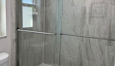 Pool house in Englewood - Foto 5