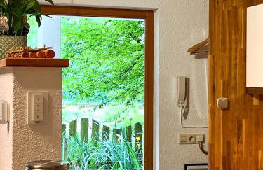 Cozy Vibes - Foto 35