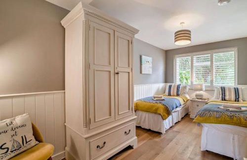 4 Bed in Dorchester oc-dc149 - Foto 19