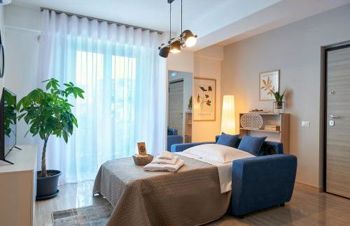 La Marina Apartment Suites - Foto 19