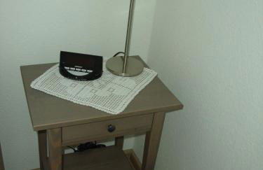 Ferienwohnung Quaiser - Foto 10