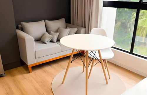 ASA | Loft UP 609 | Lado da FURB | Oktoberfest - Foto 16