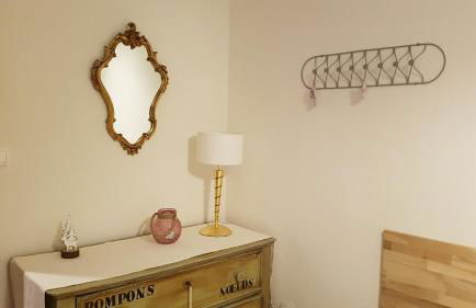 Les Toits de Turckheim - Foto 13