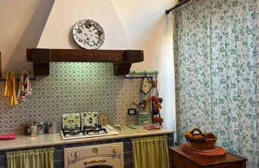 La Casetta nel Cortile - Foto 25