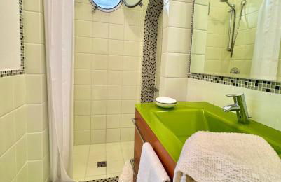 PonzaSmeralda Le Forna - Foto 37