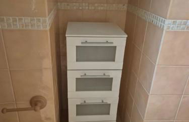 Sa domu pitticca Cavour - Photo 18