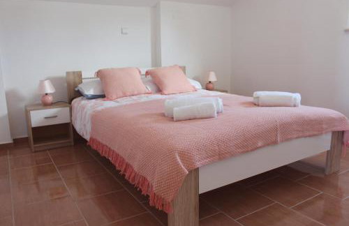 Maria's Paradise - Foto 27