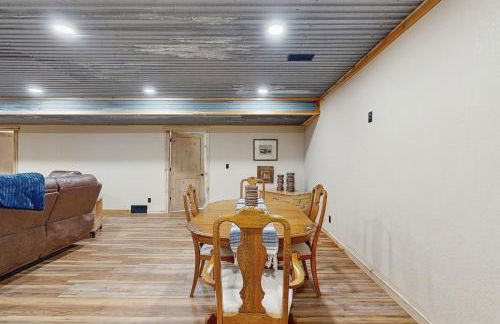 Bear Butte Hideaway - Foto 13