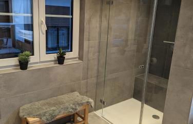 ApartSchön - Foto 11