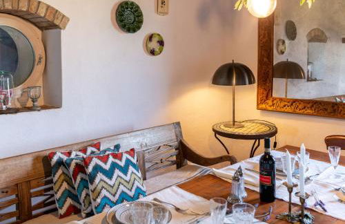 Villa Bel Giardino by Interhome - Foto 20