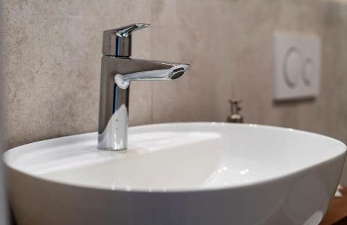 La Casa di Angelique - Florence Dolce Vita - Foto 34