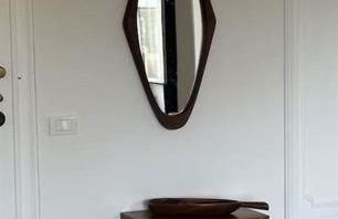 Harbour House CITRA 010025-LT-3472 - Foto 7