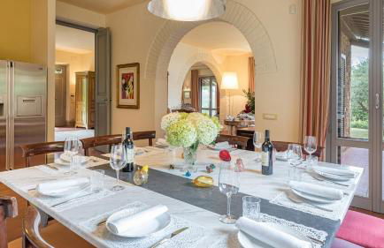 VILLA IL CEDRO 10&1, Emma Villas - Foto 32