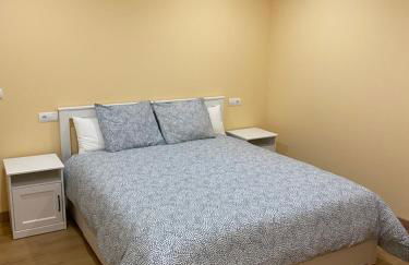 Tu&Mi Villafranca - Foto 18