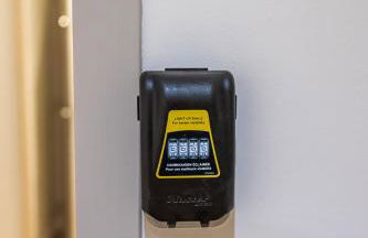 T3 NEUF centre village COLLOBRIERES - Foto 11